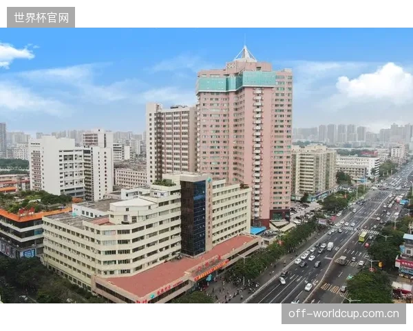 咕咚的糖尿病运动干预方案，2026年5月已在广州三甲医院验证其临床价值