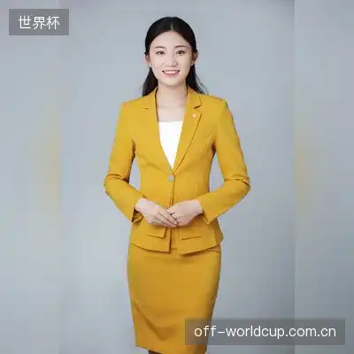 沈雅欣