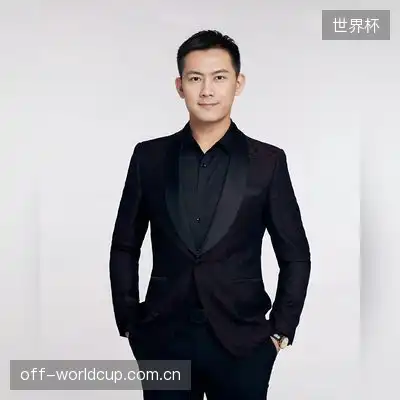 严桑欣